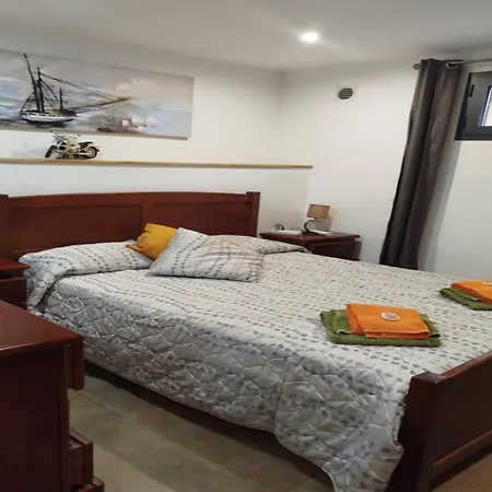 Villa Private With Pool And Near *