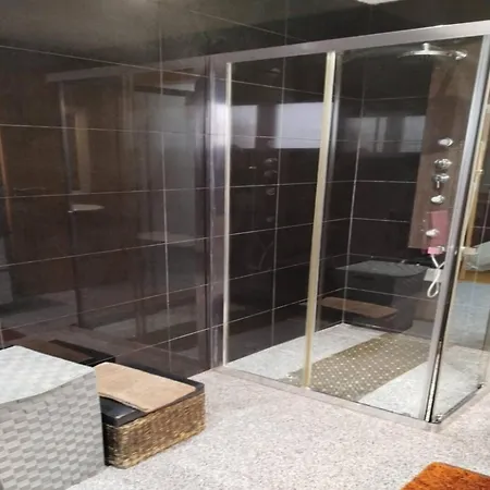 Private With Pool And Near Alvor