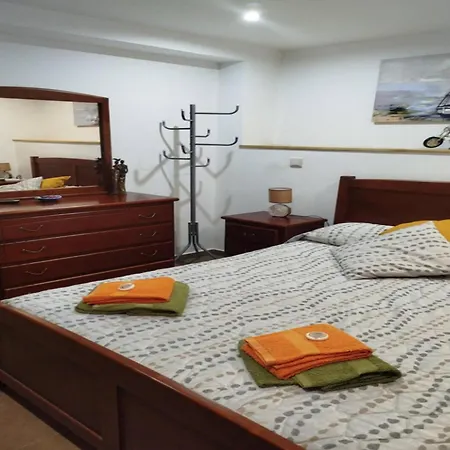 Private With Pool And Near Alvor