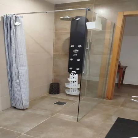 Private With Pool And Near Villa