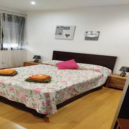 Villa Private With Pool And Near *