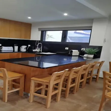 Private With Pool And Near * Alvor