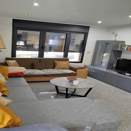 Private With Pool And Near * Alvor