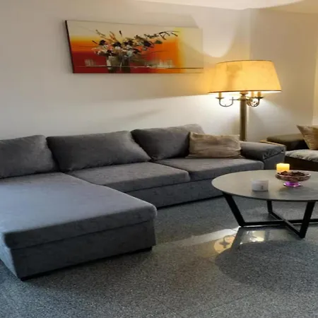 Private With Pool And Near Villa *