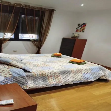 Private With Pool And Near Villa *